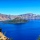 Oregon: Cosa fare a Crater Lake National Park in un giorno